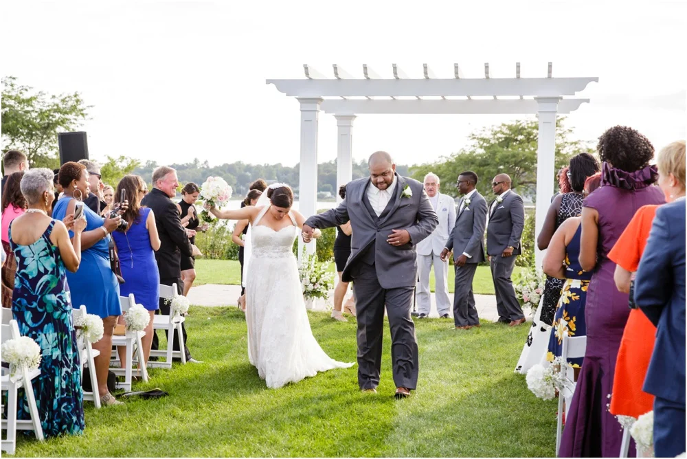 RI-Wedding-Photographer-Lefebvre-Photo-Blog_3280.jpg