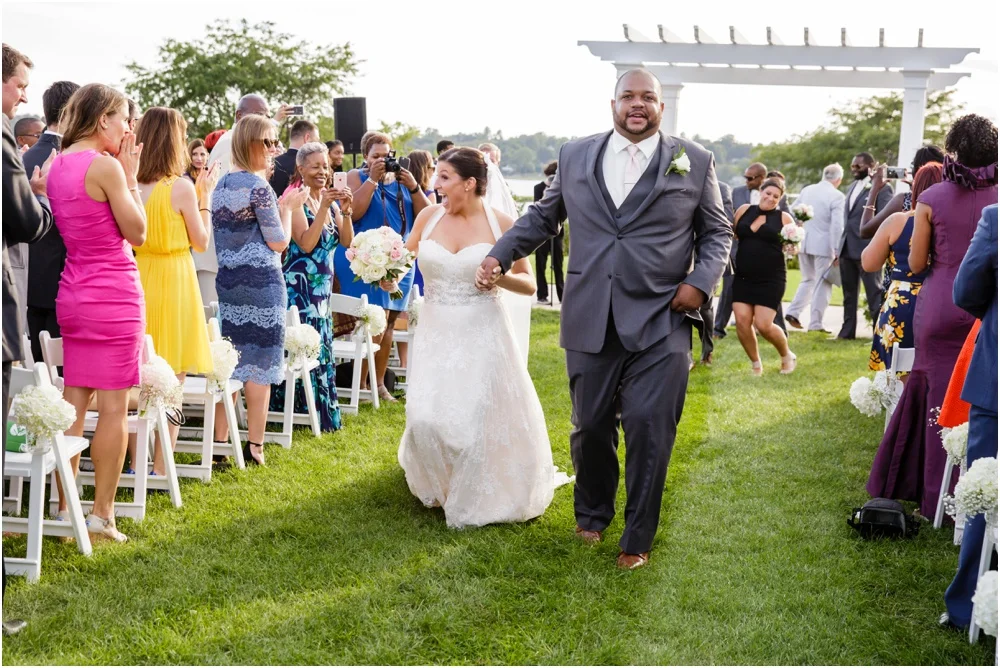 RI-Wedding-Photographer-Lefebvre-Photo-Blog_3281.jpg
