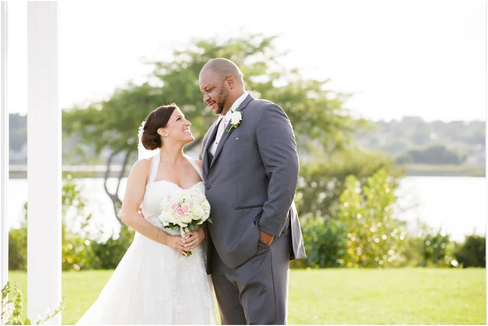 RI-Wedding-Photographer-Lefebvre-Photo-Blog_3287.jpg