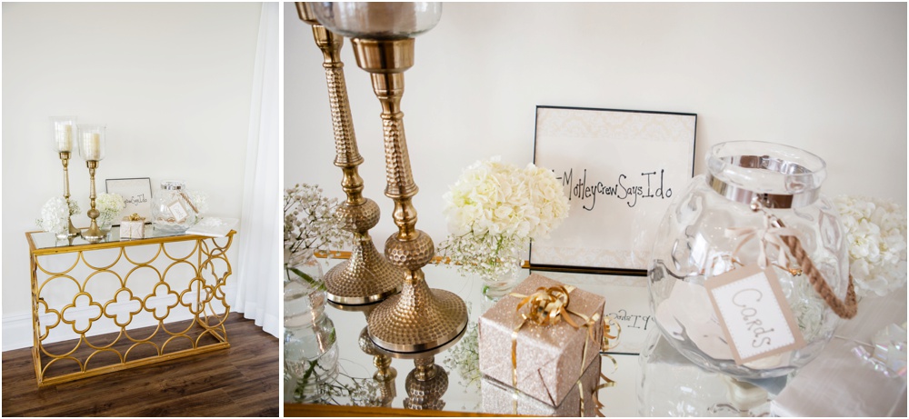 RI-Wedding-Photographer-Lefebvre-Photo-Blog_3295.jpg