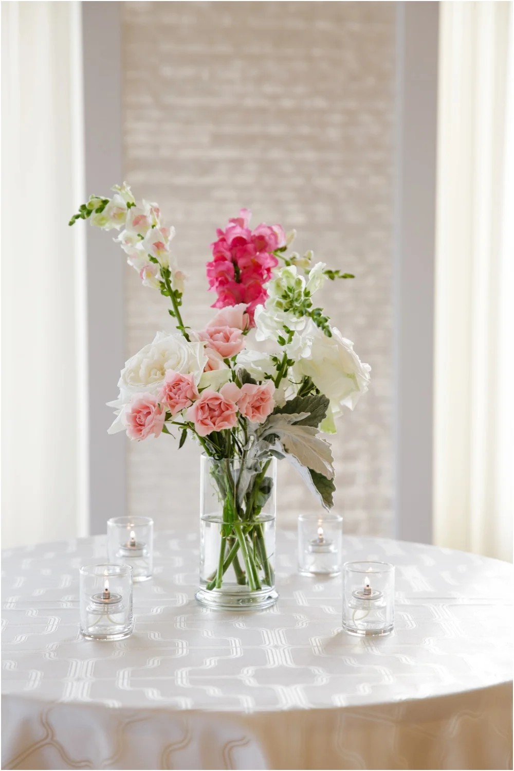 RI-Wedding-Photographer-Lefebvre-Photo-Blog_3297.jpg