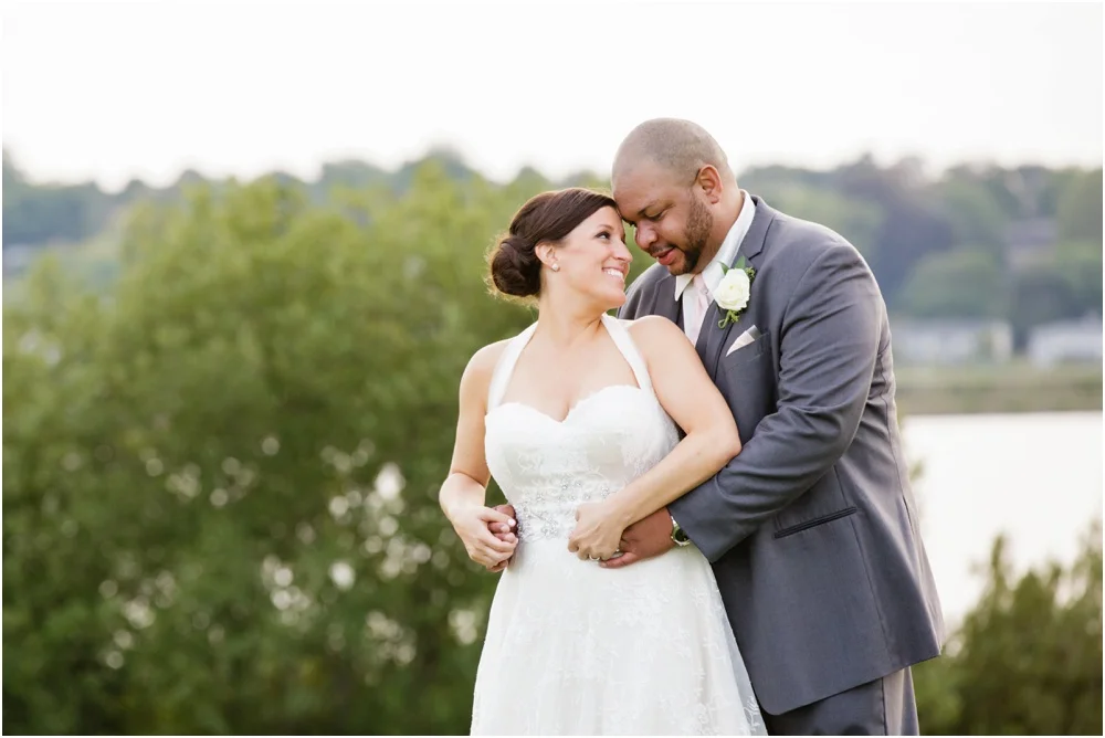 RI-Wedding-Photographer-Lefebvre-Photo-Blog_3304.jpg