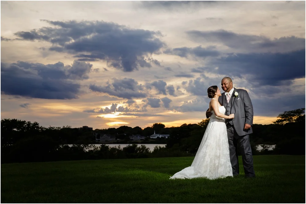 RI-Wedding-Photographer-Lefebvre-Photo-Blog_3305.jpg