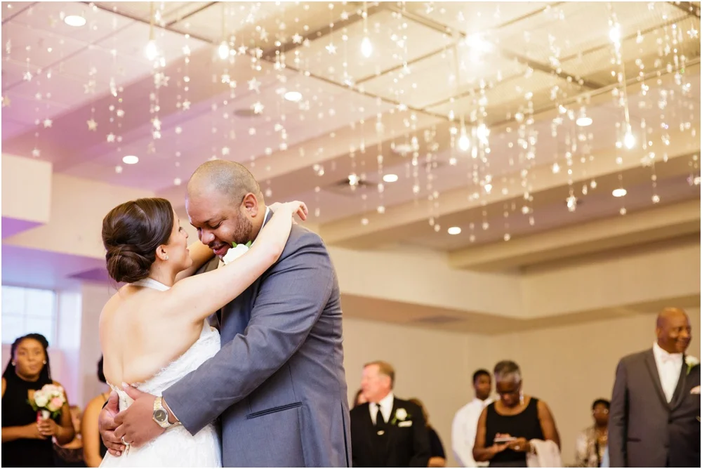 RI-Wedding-Photographer-Lefebvre-Photo-Blog_3310.jpg