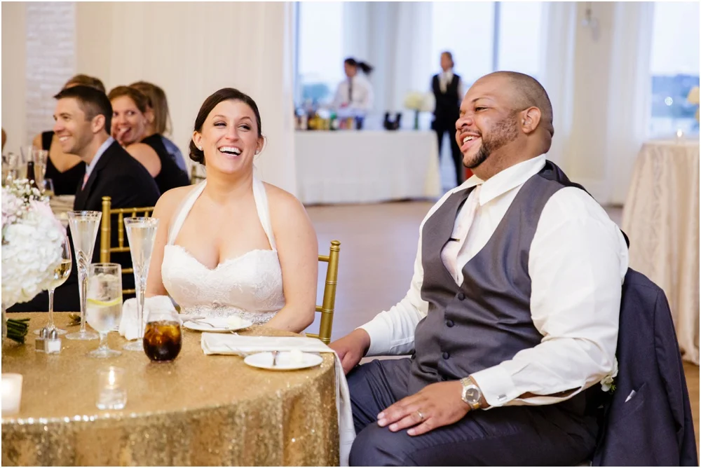 RI-Wedding-Photographer-Lefebvre-Photo-Blog_3311.jpg