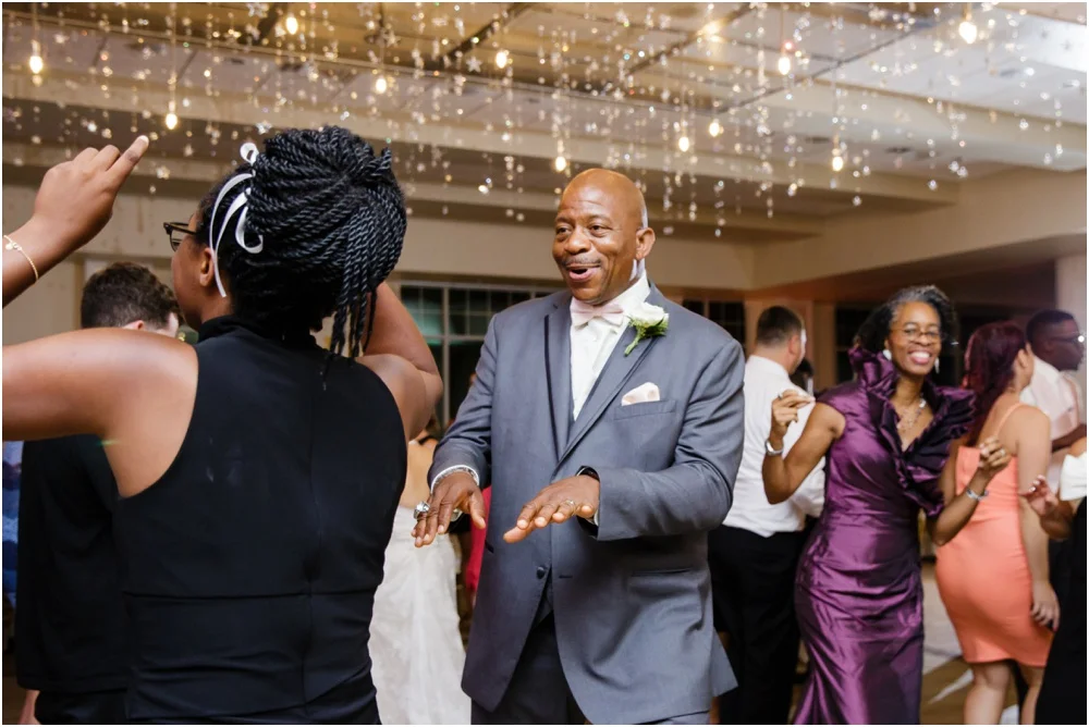 RI-Wedding-Photographer-Lefebvre-Photo-Blog_3320.jpg