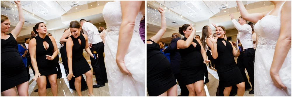 RI-Wedding-Photographer-Lefebvre-Photo-Blog_3321.jpg
