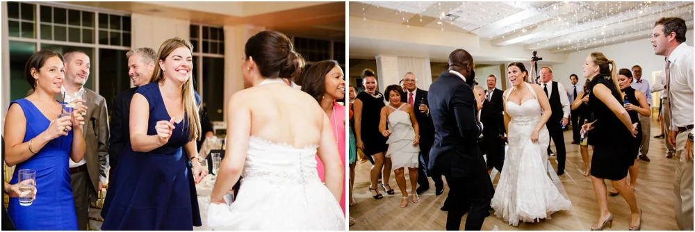 RI-Wedding-Photographer-Lefebvre-Photo-Blog_3322.jpg