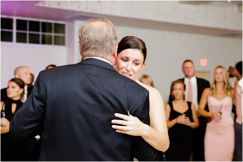 RI-Wedding-Photographer-Lefebvre-Photo-Blog_3325.jpg