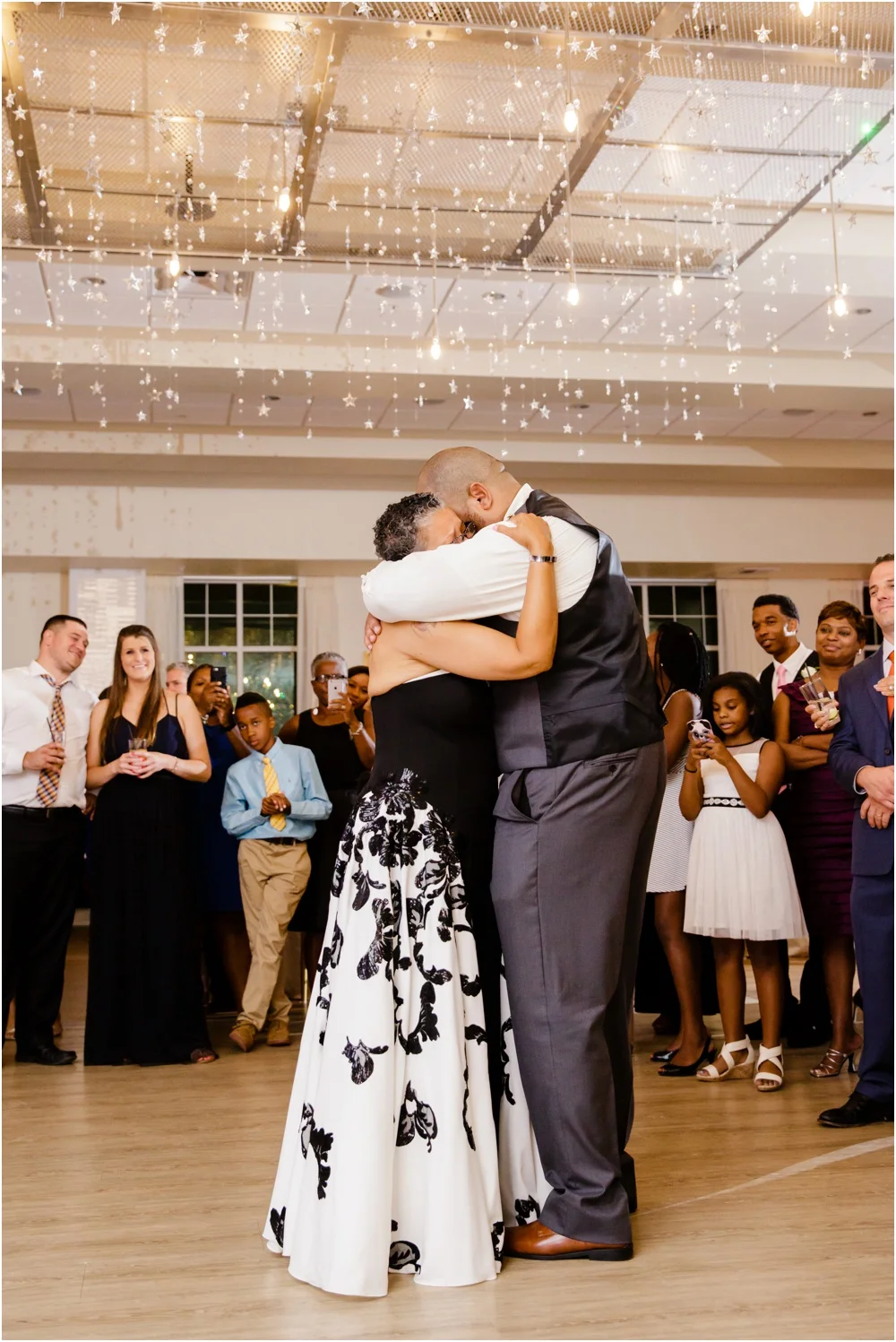 RI-Wedding-Photographer-Lefebvre-Photo-Blog_3329.jpg