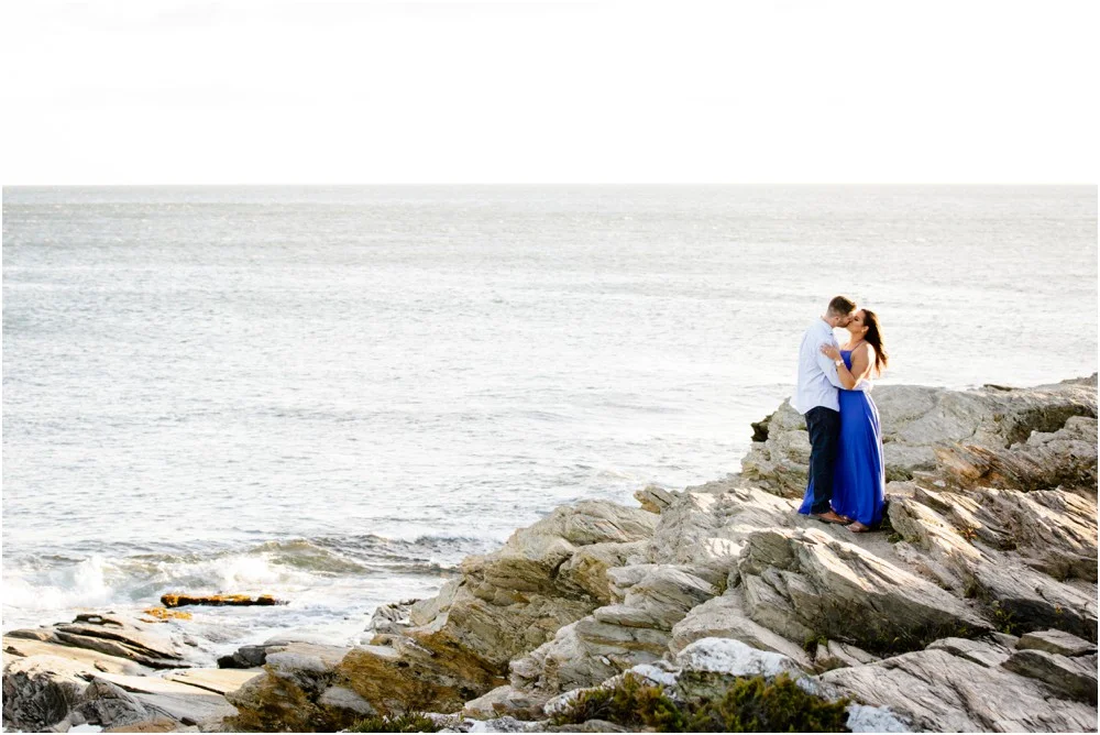 RI_Newport_Wedding_Photographer_1024.jpg
