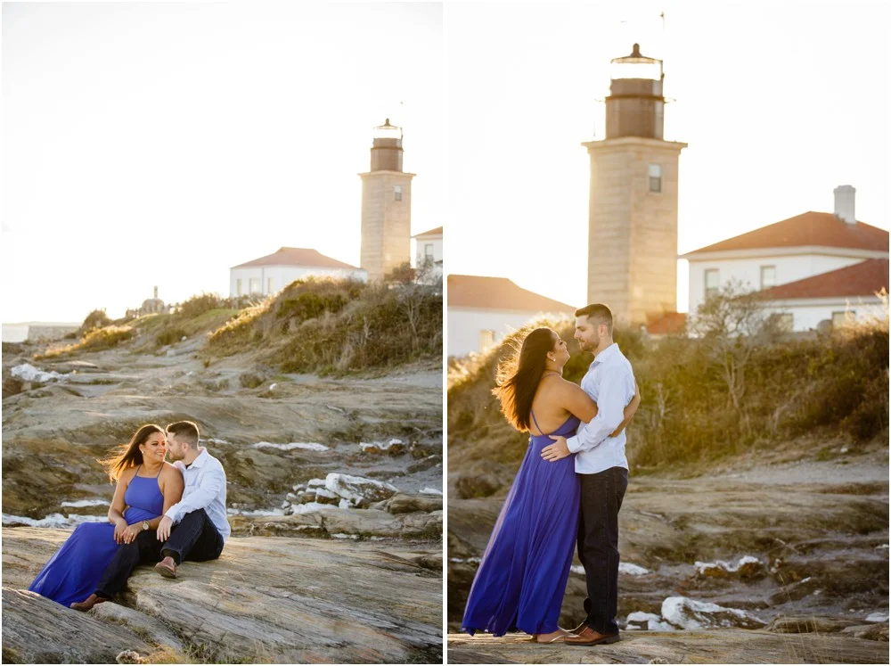 RI_Newport_Wedding_Photographer_1028.jpg