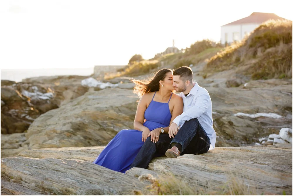 RI_Newport_Wedding_Photographer_1029.jpg