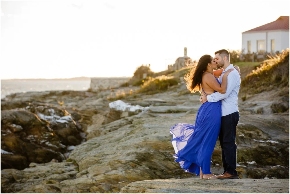 RI_Newport_Wedding_Photographer_1031.jpg