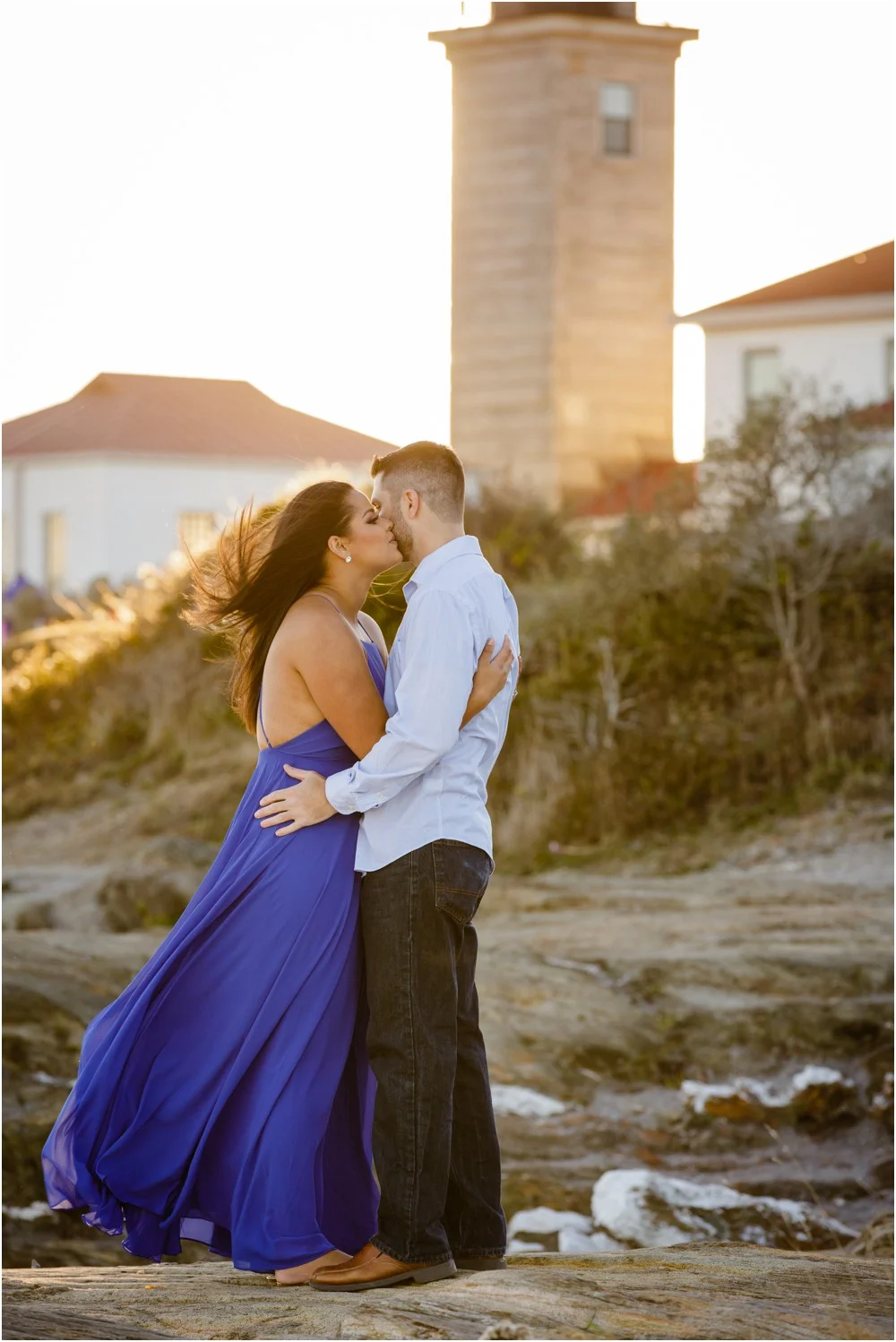 RI_Newport_Wedding_Photographer_1030.jpg
