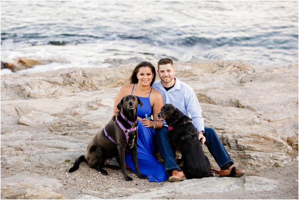 RI_Newport_Wedding_Photographer_1032.jpg