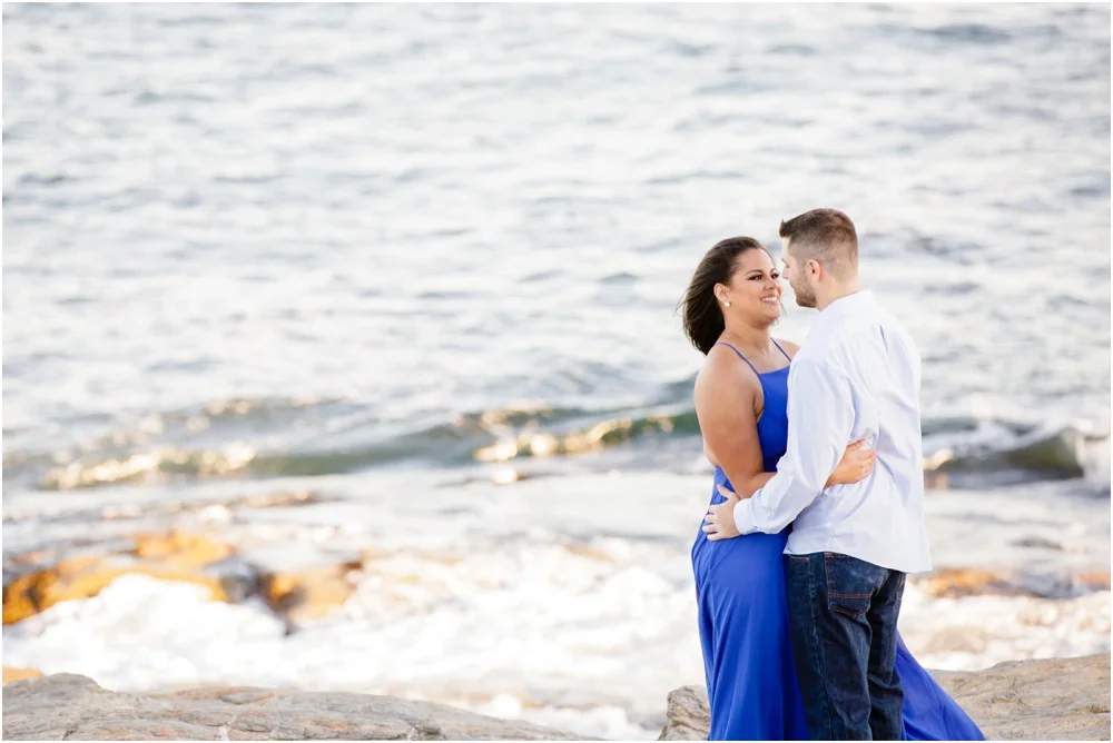 RI_Newport_Wedding_Photographer_1034.jpg