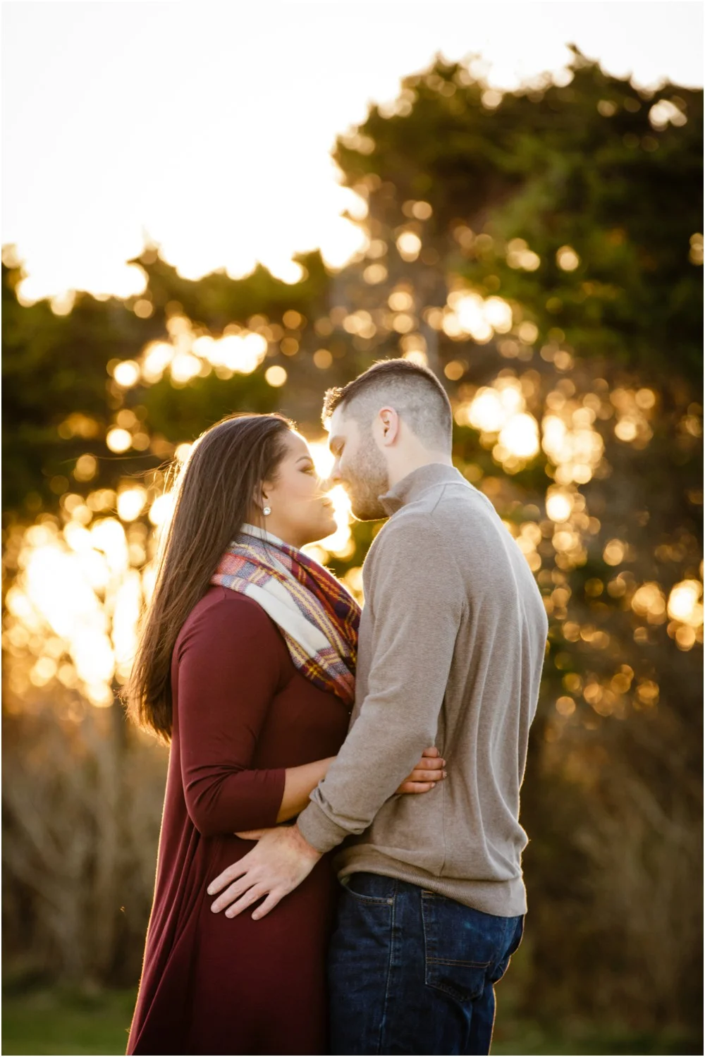 RI_Newport_Wedding_Photographer_1036.jpg