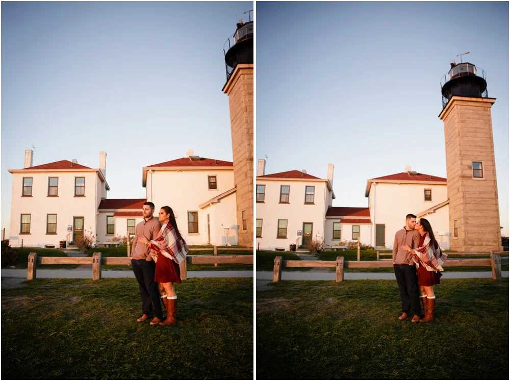 RI_Newport_Wedding_Photographer_1044.jpg
