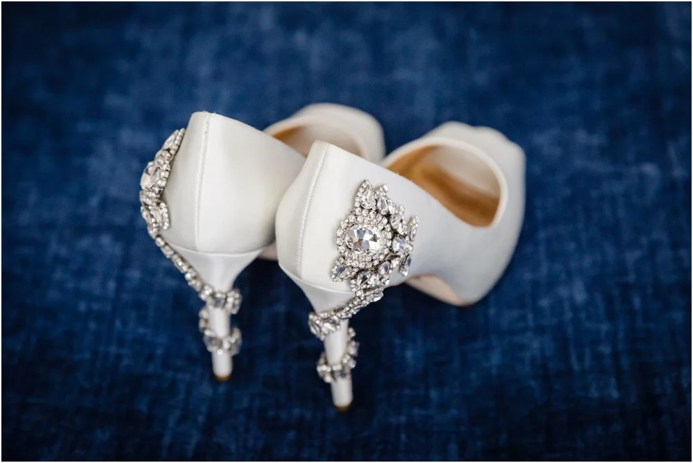 RI_Newport_Wedding_Photographer_1118.jpg