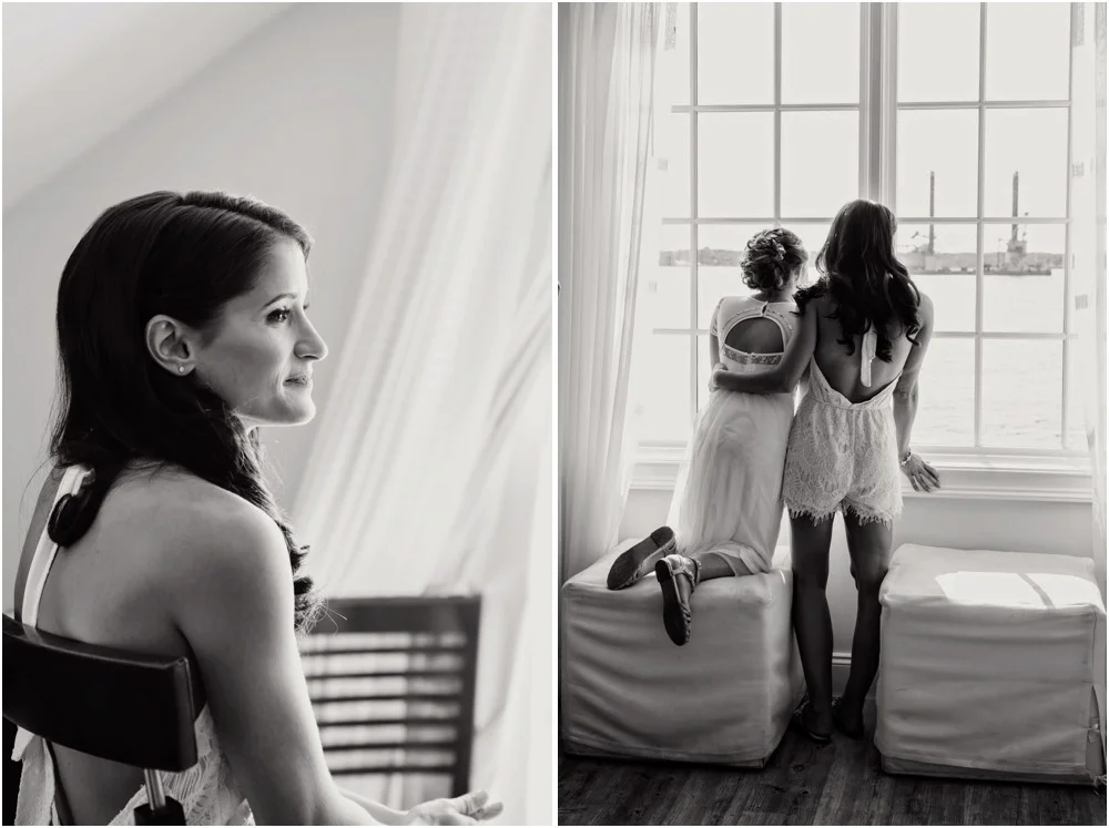 RI_Newport_Wedding_Photographer_1120.jpg