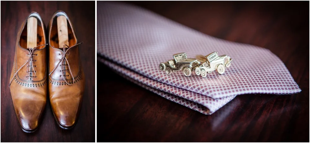 RI_Newport_Wedding_Photographer_1122.jpg