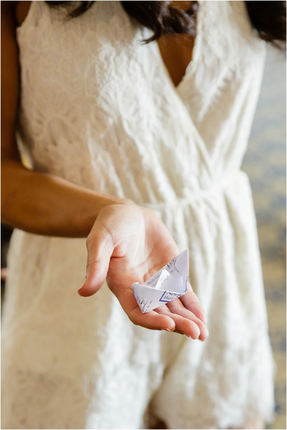 RI_Newport_Wedding_Photographer_1123.jpg