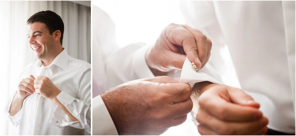 RI_Newport_Wedding_Photographer_1127.jpg