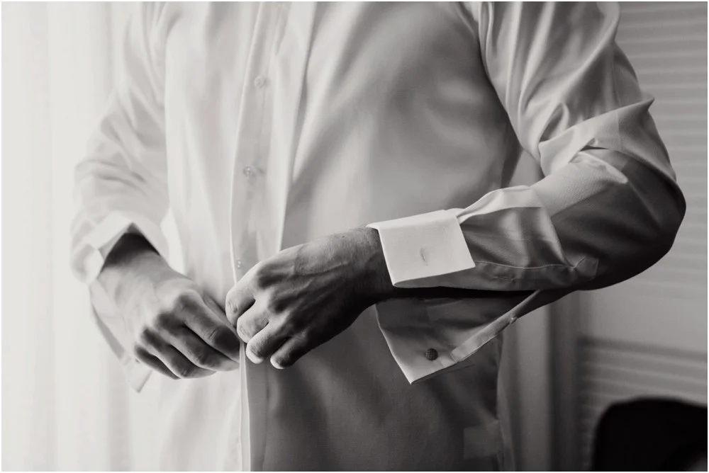 RI_Newport_Wedding_Photographer_1129.jpg