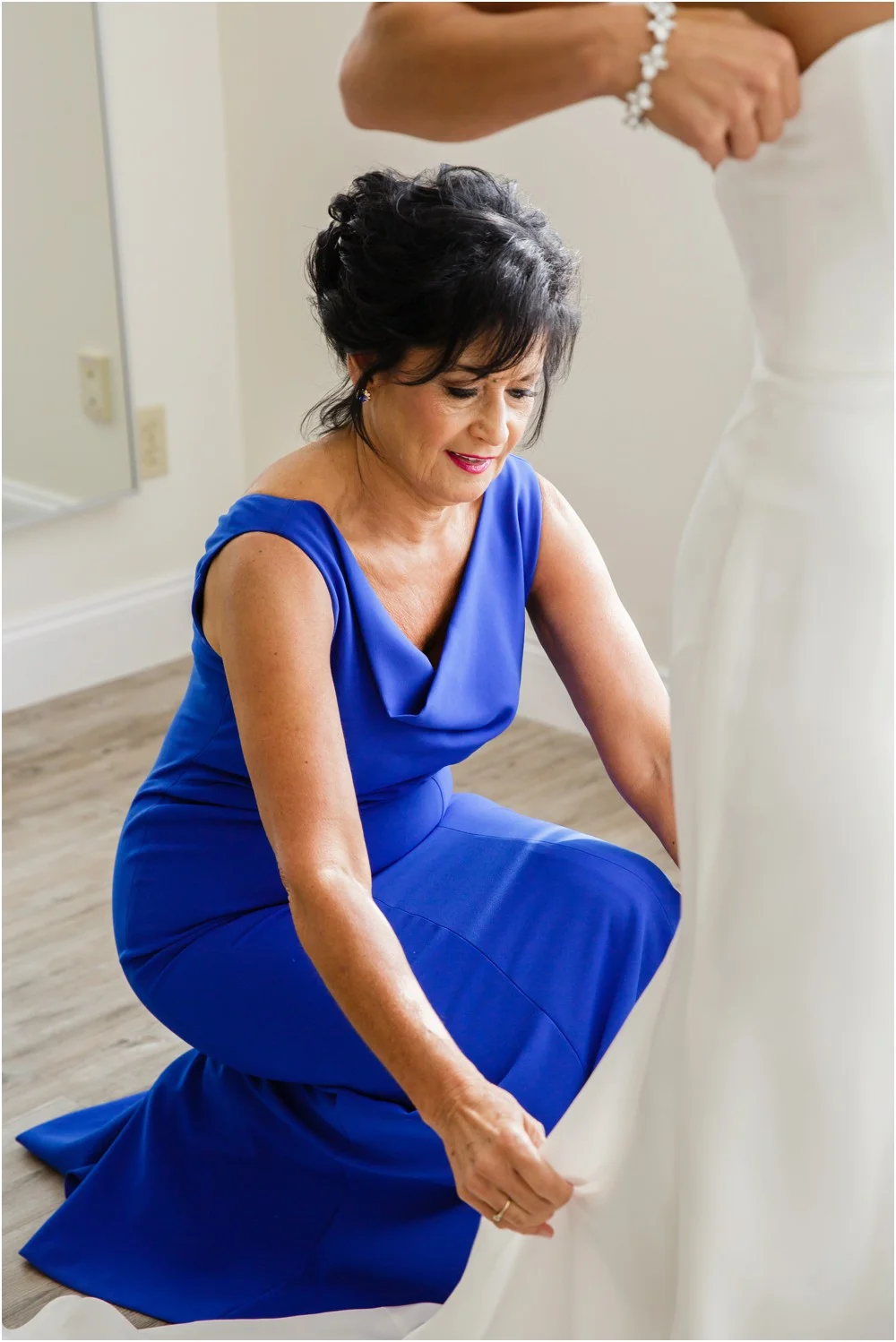 RI_Newport_Wedding_Photographer_1139.jpg