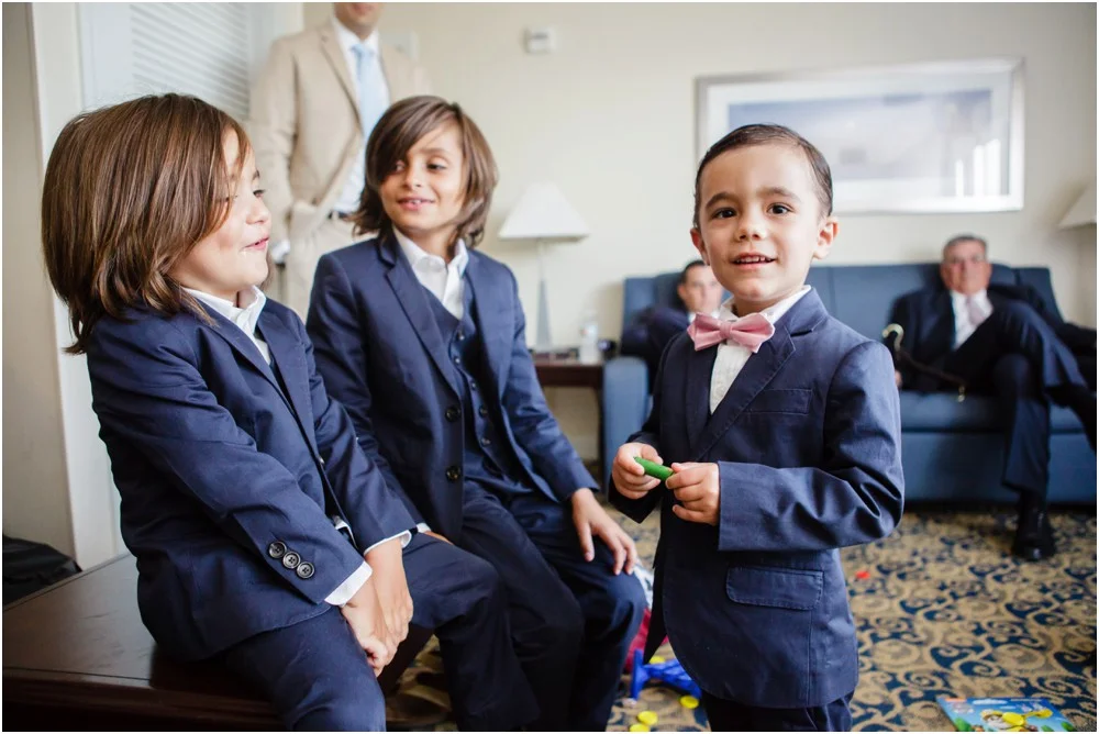 RI_Newport_Wedding_Photographer_1141.jpg