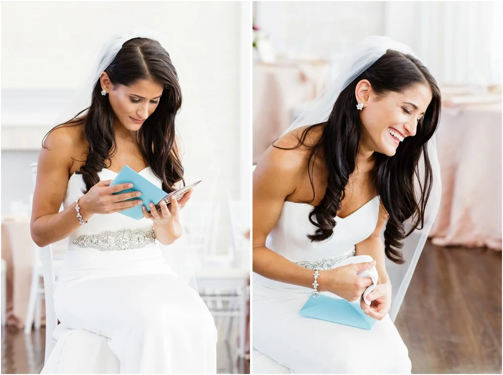 RI_Newport_Wedding_Photographer_1147.jpg