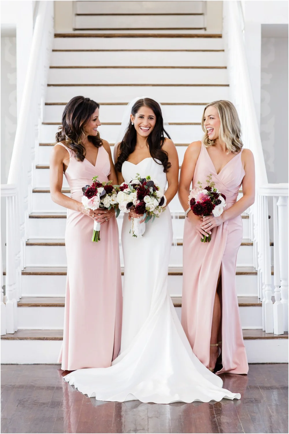 RI_Newport_Wedding_Photographer_1151.jpg