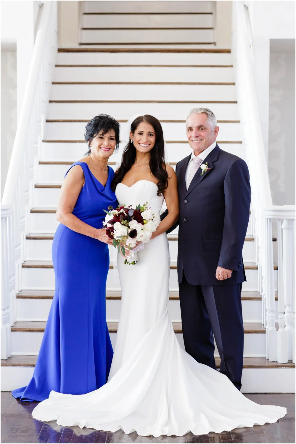 RI_Newport_Wedding_Photographer_1152.jpg