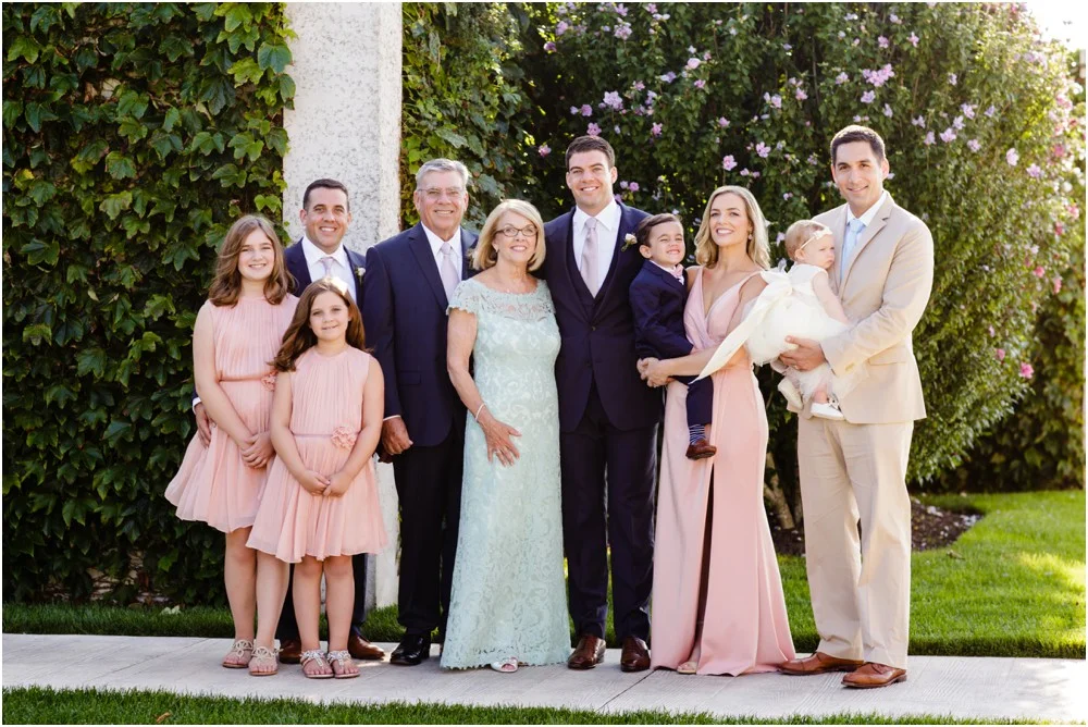 RI_Newport_Wedding_Photographer_1153.jpg