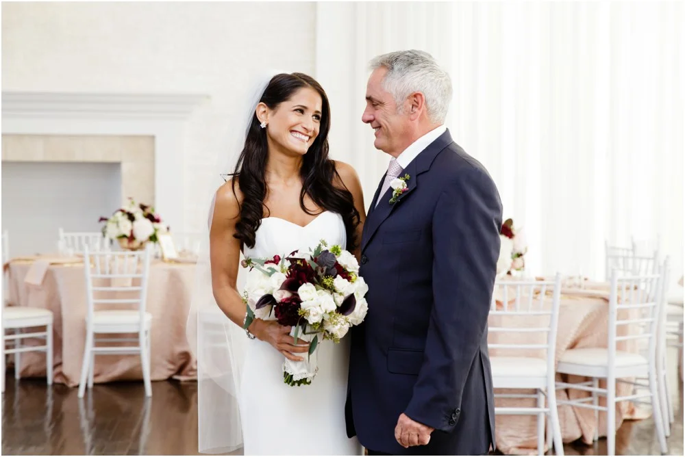 RI_Newport_Wedding_Photographer_1156.jpg