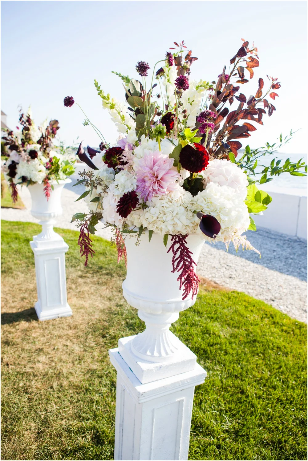 RI_Newport_Wedding_Photographer_1159.jpg