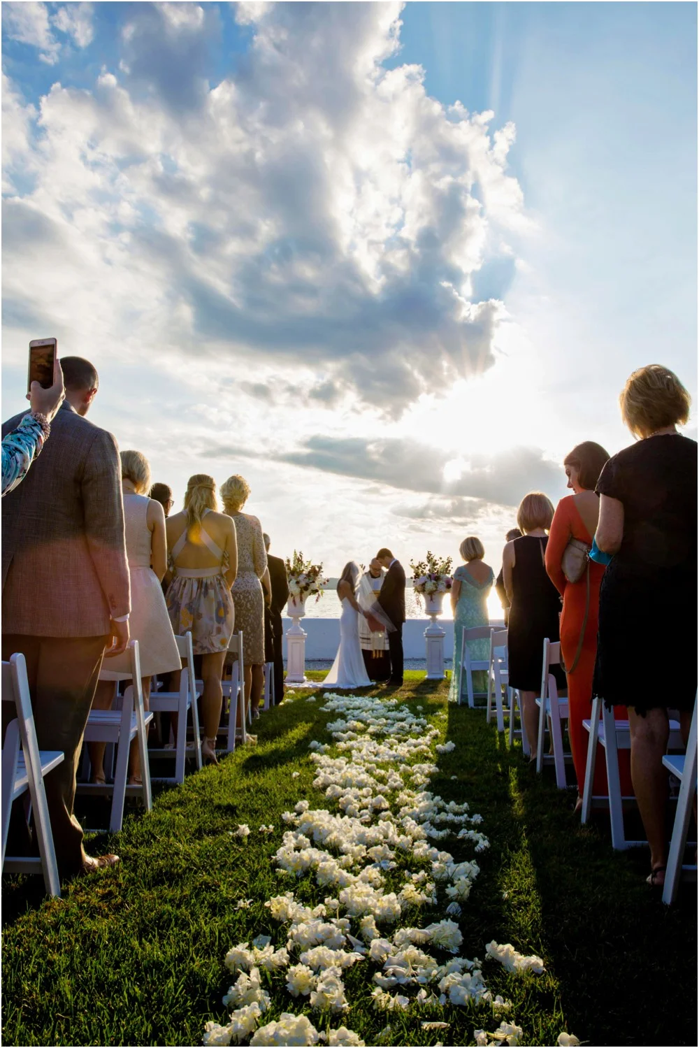 RI_Newport_Wedding_Photographer_1165.jpg