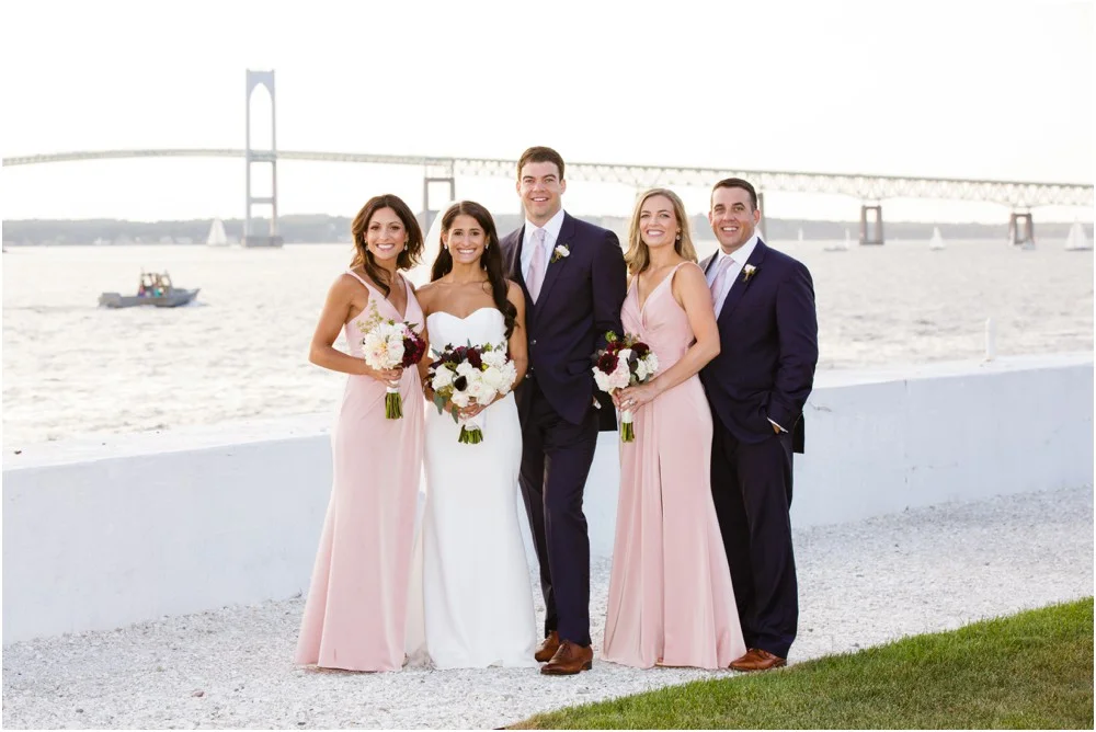 RI_Newport_Wedding_Photographer_1176.jpg