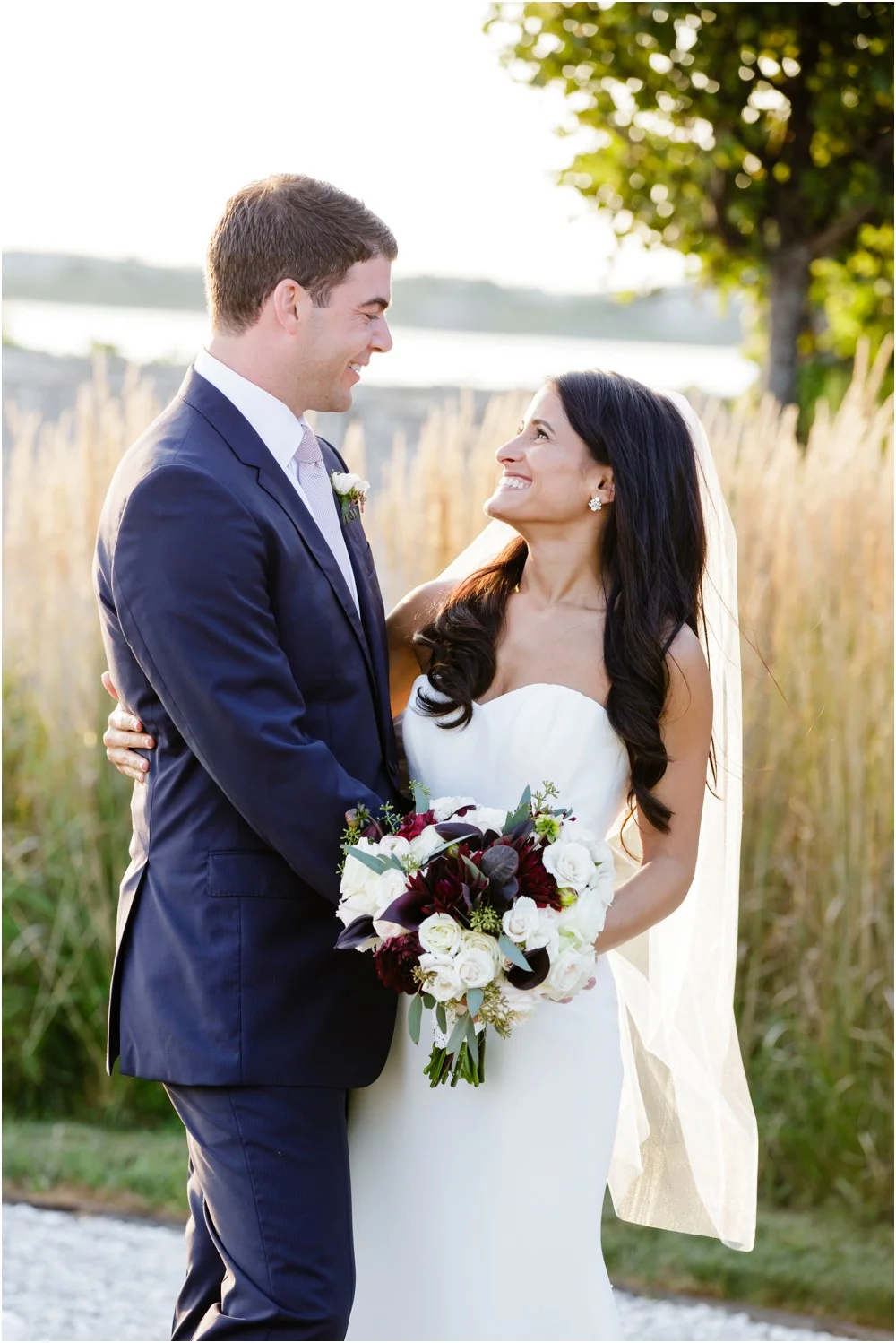 RI_Newport_Wedding_Photographer_1179.jpg