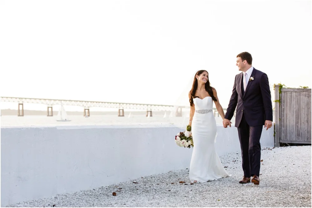 RI_Newport_Wedding_Photographer_1182.jpg