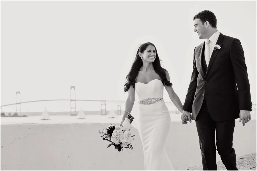 RI_Newport_Wedding_Photographer_1184.jpg