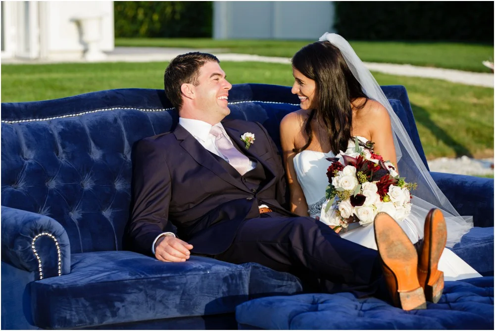 RI_Newport_Wedding_Photographer_1188.jpg