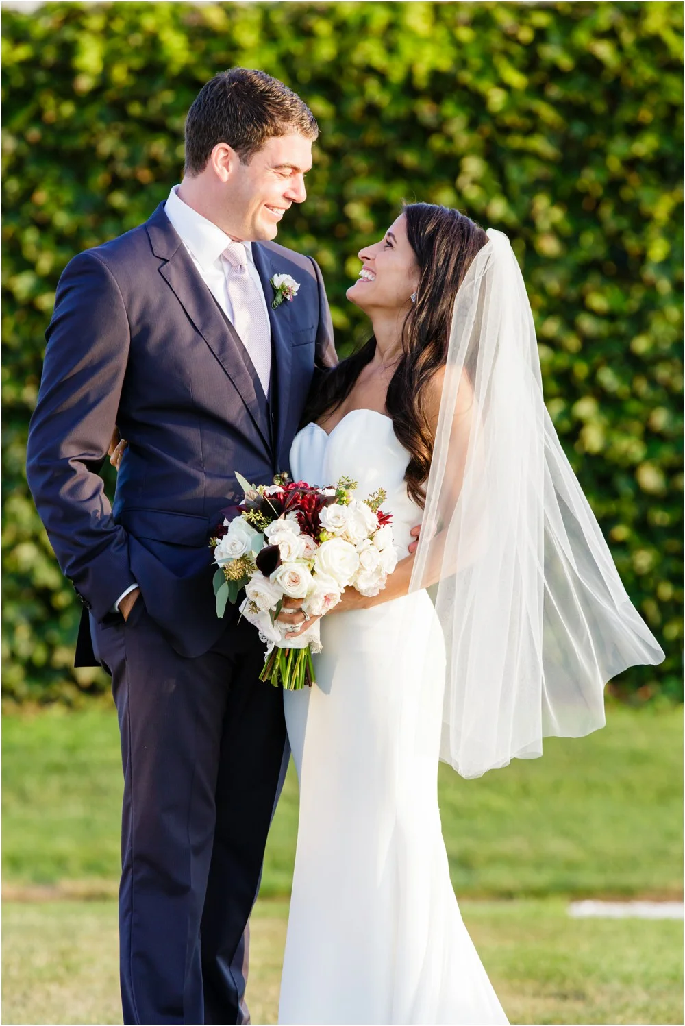 RI_Newport_Wedding_Photographer_1187.jpg