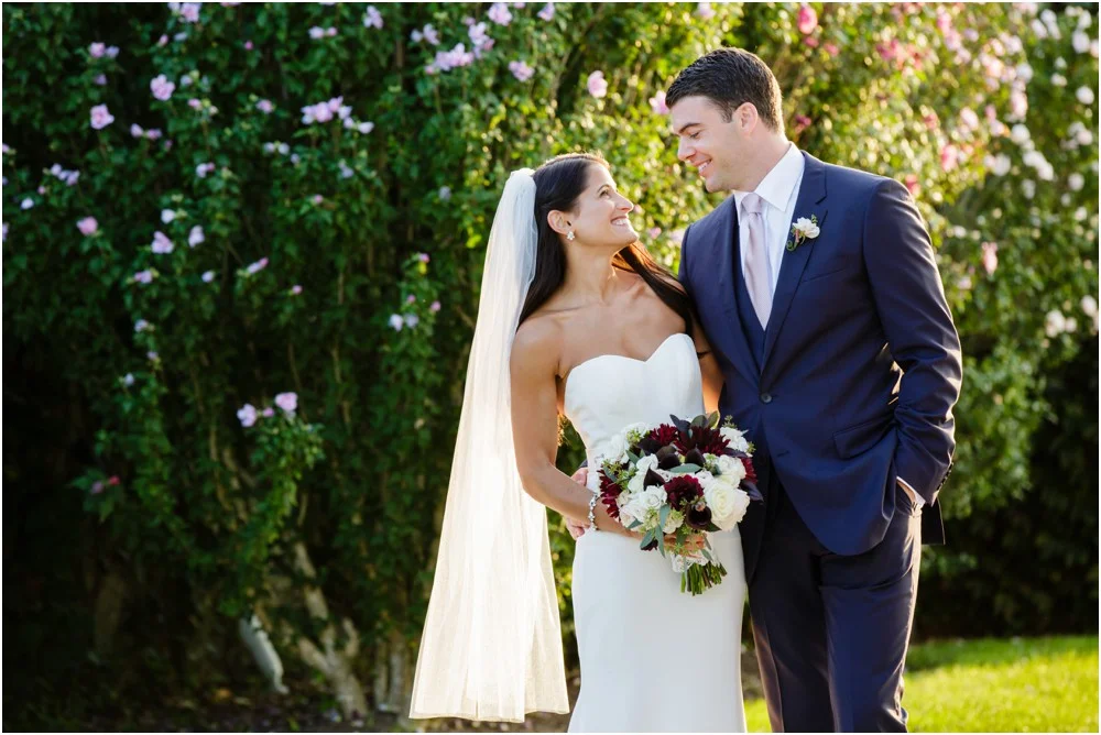 RI_Newport_Wedding_Photographer_1190.jpg