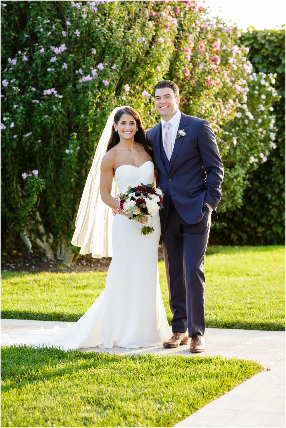 RI_Newport_Wedding_Photographer_1189.jpg