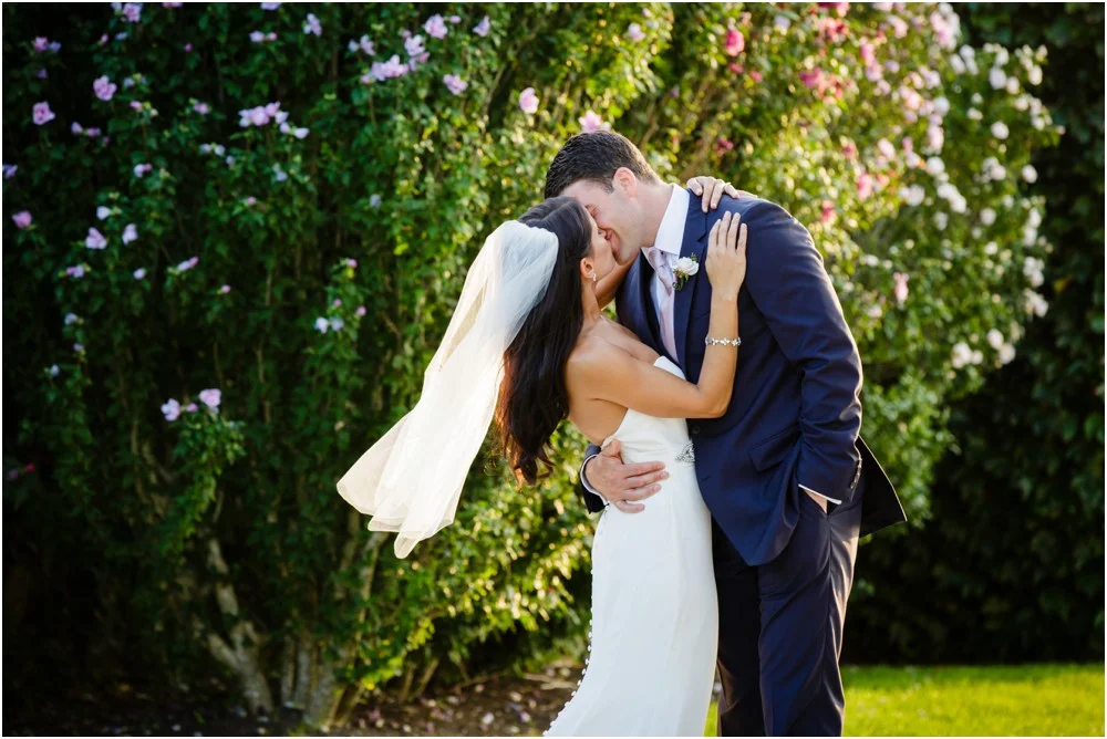 RI_Newport_Wedding_Photographer_1193.jpg