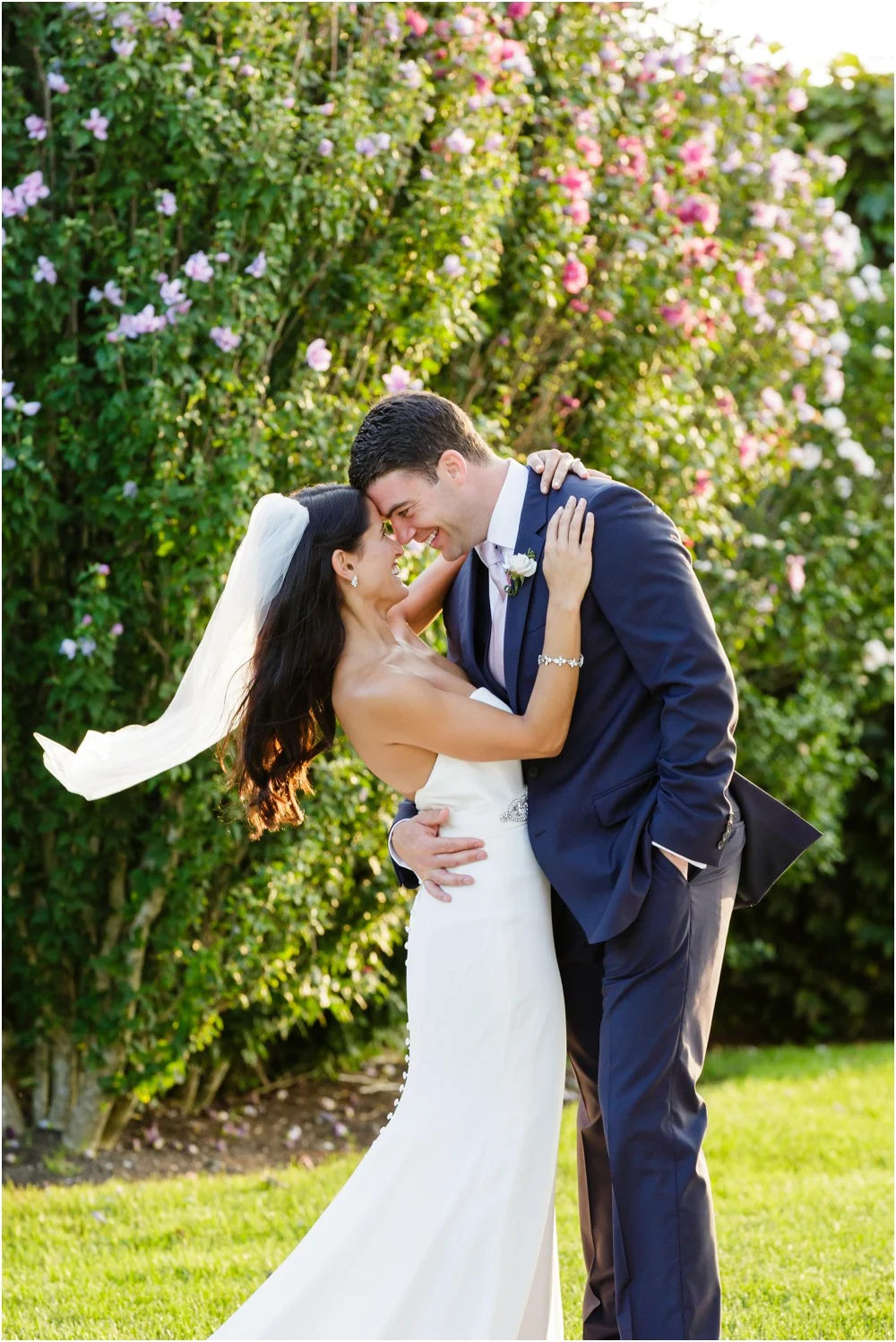 RI_Newport_Wedding_Photographer_1194.jpg