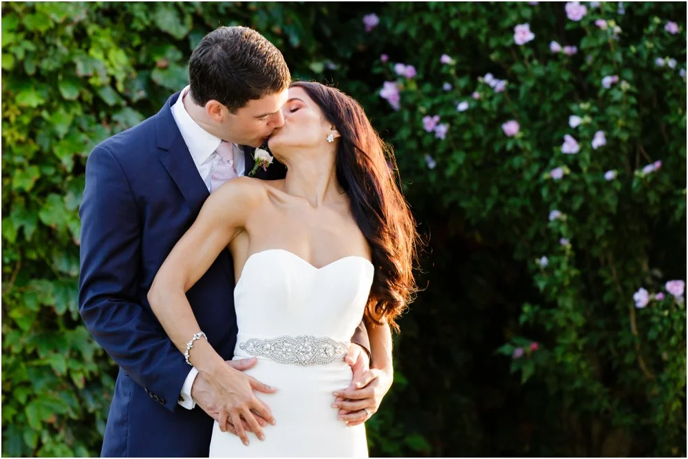 RI_Newport_Wedding_Photographer_1196.jpg