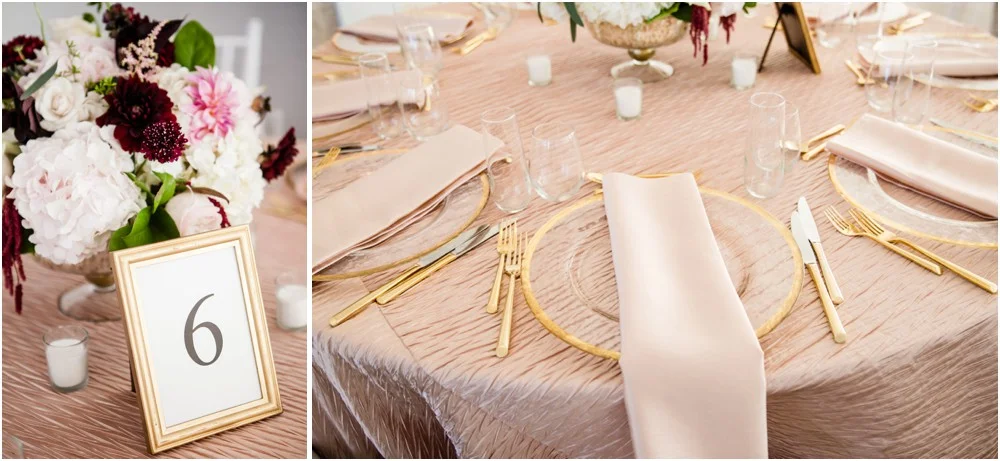 RI_Newport_Wedding_Photographer_1200.jpg